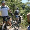 8-9-10 juin 2019 - Casteljau (Gégé)